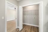 1213 Lesesne Drive - Photo 15