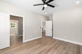 1213 Lesesne Drive - Photo 17