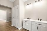 1213 Lesesne Drive - Photo 20
