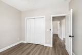 1213 Lesesne Drive - Photo 24