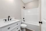 1213 Lesesne Drive - Photo 25