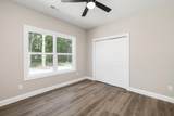 1213 Lesesne Drive - Photo 26