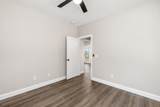 1213 Lesesne Drive - Photo 27