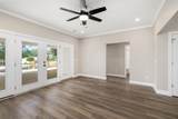 1213 Lesesne Drive - Photo 8