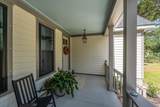 873 Grannys Lane - Photo 42