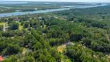 873 Grannys Lane - Photo 62