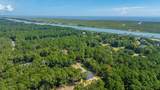 873 Grannys Lane - Photo 66