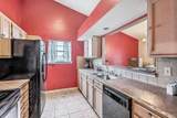 4410 Rice Mill Drive - Photo 11