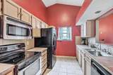 4410 Rice Mill Drive - Photo 12