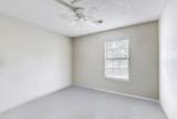4410 Rice Mill Drive - Photo 15