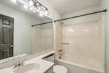 4410 Rice Mill Drive - Photo 16