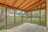 4410 Rice Mill Drive - Photo 22