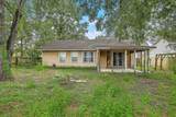 4410 Rice Mill Drive - Photo 24