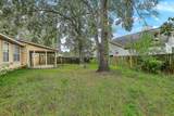 4410 Rice Mill Drive - Photo 26