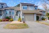 670 Harbor Creek Place - Photo 1