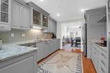 670 Harbor Creek Place - Photo 10