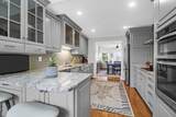 670 Harbor Creek Place - Photo 11
