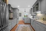670 Harbor Creek Place - Photo 12