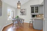 670 Harbor Creek Place - Photo 13