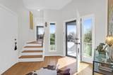 670 Harbor Creek Place - Photo 14