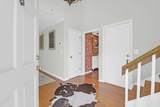 670 Harbor Creek Place - Photo 15