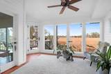 670 Harbor Creek Place - Photo 17