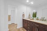 670 Harbor Creek Place - Photo 18