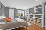 670 Harbor Creek Place - Photo 19