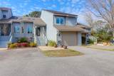670 Harbor Creek Place - Photo 2