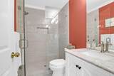 670 Harbor Creek Place - Photo 20