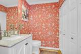 670 Harbor Creek Place - Photo 21