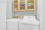 670 Harbor Creek Place - Photo 22