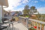670 Harbor Creek Place - Photo 23