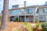 670 Harbor Creek Place - Photo 24