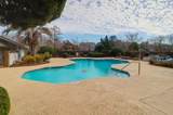 670 Harbor Creek Place - Photo 25