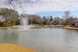 670 Harbor Creek Place - Photo 26