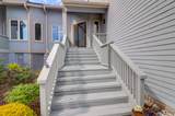 670 Harbor Creek Place - Photo 27