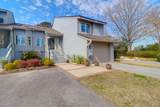670 Harbor Creek Place - Photo 28