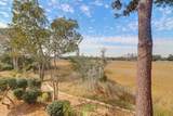 670 Harbor Creek Place - Photo 4