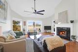 670 Harbor Creek Place - Photo 5