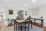 670 Harbor Creek Place - Photo 7