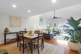 670 Harbor Creek Place - Photo 8