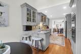 670 Harbor Creek Place - Photo 9