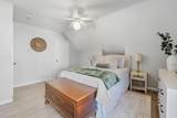 2260 Kings Gate Lane - Photo 10