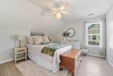 2260 Kings Gate Lane - Photo 11