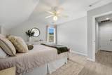 2260 Kings Gate Lane - Photo 12