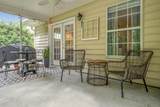 2260 Kings Gate Lane - Photo 3