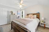 2260 Kings Gate Lane - Photo 9