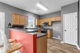 218 Trillium Avenue - Photo 11