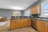 218 Trillium Avenue - Photo 13